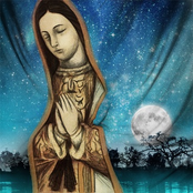 Phantastico Dogma Remixes