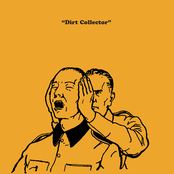 Dirt Collector