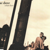 White Love