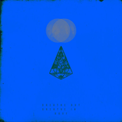 Breathe out Breathe In