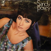 Love of the Common People