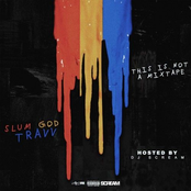 This Is Not a Mixtape