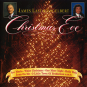 Christmas Eve
