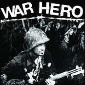 Hominid/War Hero