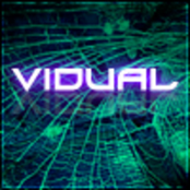 Vidual