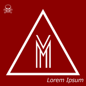 Lorem Ipsum