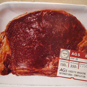 Assemblée Générale 5