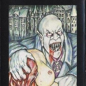 For the Blood is Life