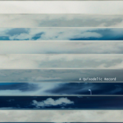 A Quixodelic Record 3