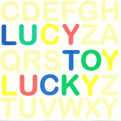 Lucky
