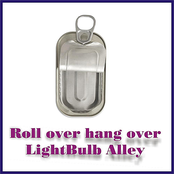 Roll over hang over