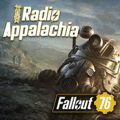 Appalachia Radio