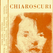 Chiaroscuri