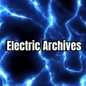 Electric Archives