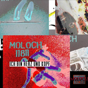 Ich Bin Herz Und Kopf