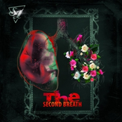 The Second Breath (EP)