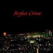 Perfect Crime