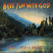 Highs In The Mid-40's Dub by Bill Callahan
