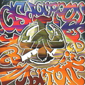 Briljant, hard en geslepen