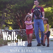 Walk with Me