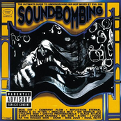 Soundbombing