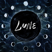 Lune