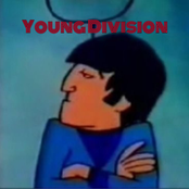 Two Inches to the Left and John Lennon Would Have Lived