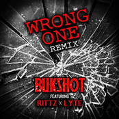 Wrong One (Remix)