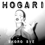 Hogari