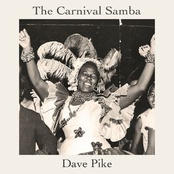 The Carnival Samba