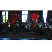 IOM Blues Club 02 12 2005