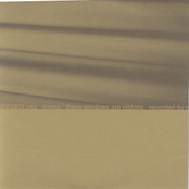 These Windows Are Pistons