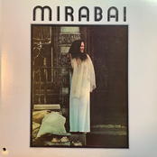 Mirabai