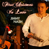 First Christmas In Love