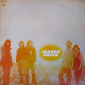 Jacob's Creek (Remastered)