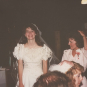 Living with the Heart