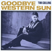 Goodbye Western Sun