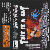 This is a Cat and This is a Gun