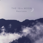 The 10th Moon
