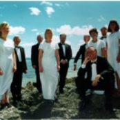 the erik westberg vocal ensemble