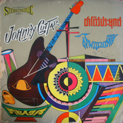 johnny guitar