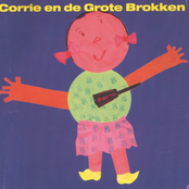 Heel Bob by Corrie En De Grote Brokken