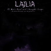 Of Anti-Real and Thought-Scape - Between Dreams and Nightmares