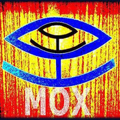 mox