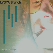 the light that she brings