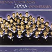 500th Anniversary