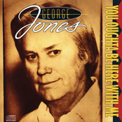 I Sleep Just Like A Baby by George Jones