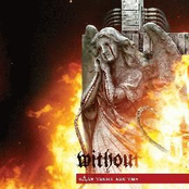 Для Таких как Ты