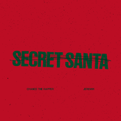 Secret Santa