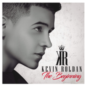 Kevin Roldan: The Beginning